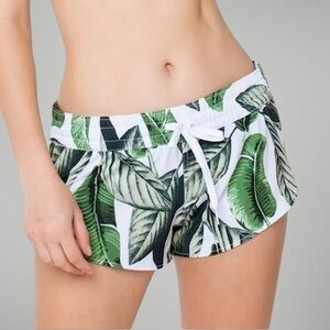 Rip Curl Coco Beach 2” Boardie